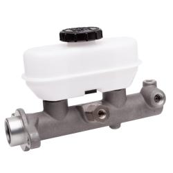 DYNAMIC FRICTION 35554203