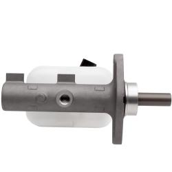 DYNAMIC FRICTION 35554204