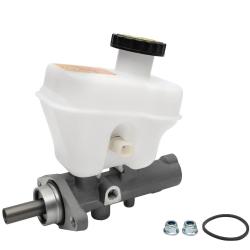 DYNAMIC FRICTION 35554210