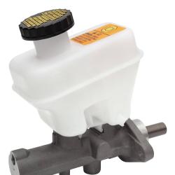 DYNAMIC FRICTION 35554210