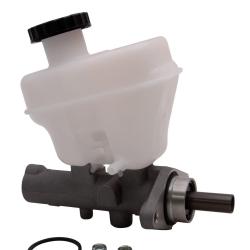 DYNAMIC FRICTION 35554211