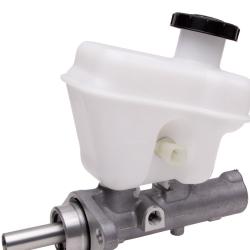 DYNAMIC FRICTION 35554212