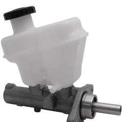 DYNAMIC FRICTION 35554213