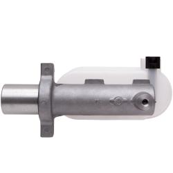 DYNAMIC FRICTION 35554223