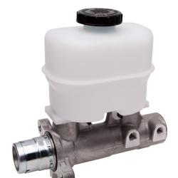 DYNAMIC FRICTION 35554225