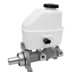 DYNAMIC FRICTION 35554226