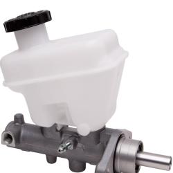 DYNAMIC FRICTION 35554239