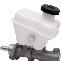 DYNAMIC FRICTION 35554239