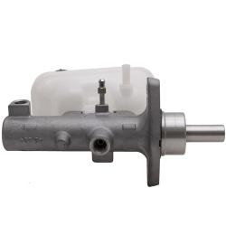 DYNAMIC FRICTION 35554240