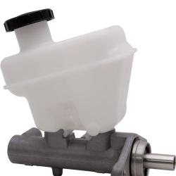 DYNAMIC FRICTION 35554242