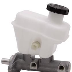 DYNAMIC FRICTION 35554242