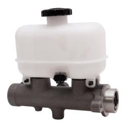 DYNAMIC FRICTION 35554249