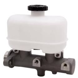 DYNAMIC FRICTION 35554249