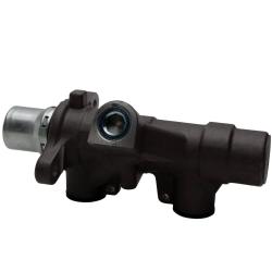 DYNAMIC FRICTION 35554262