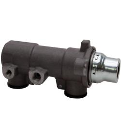 DYNAMIC FRICTION 35554263