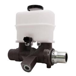 DYNAMIC FRICTION 35554264