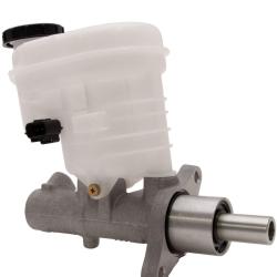 DYNAMIC FRICTION 35554265