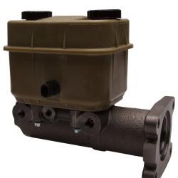 DYNAMIC FRICTION 35554308