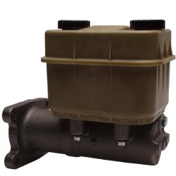 DYNAMIC FRICTION 35554308