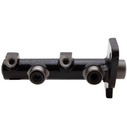 DYNAMIC FRICTION 35554312