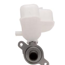 DYNAMIC FRICTION 35554313