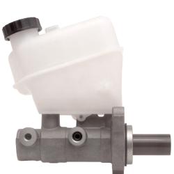 DYNAMIC FRICTION 35554313