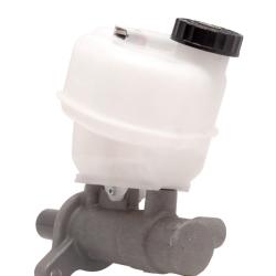 DYNAMIC FRICTION 35554313