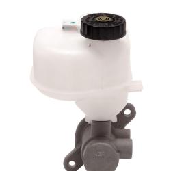 DYNAMIC FRICTION 35554313