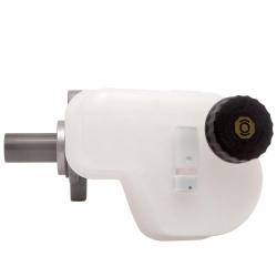 DYNAMIC FRICTION 35554313