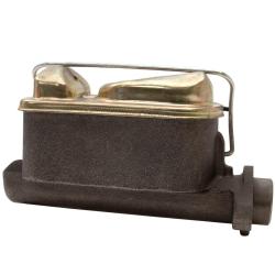 DYNAMIC FRICTION 35556006