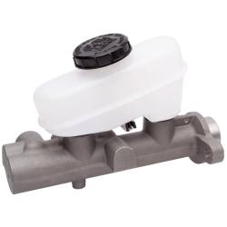 DYNAMIC FRICTION 35556019