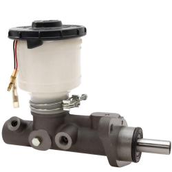 DYNAMIC FRICTION 35558002