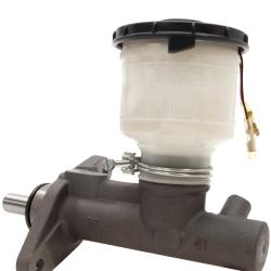 DYNAMIC FRICTION 35558002