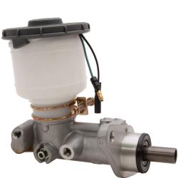 DYNAMIC FRICTION 35558003