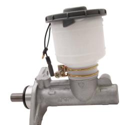 DYNAMIC FRICTION 35558003