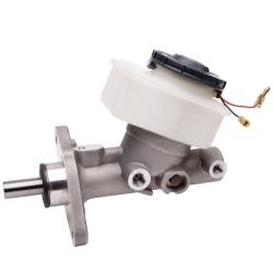 DYNAMIC FRICTION 35558006