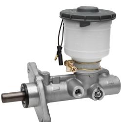 DYNAMIC FRICTION 35558007