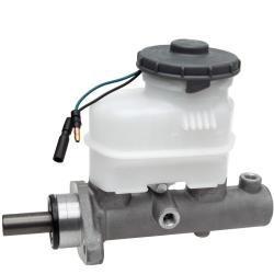 DYNAMIC FRICTION 35558009