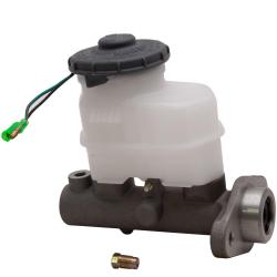 DYNAMIC FRICTION 35558010