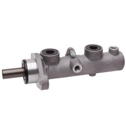 DYNAMIC FRICTION 35558011