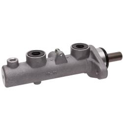 DYNAMIC FRICTION 35558011