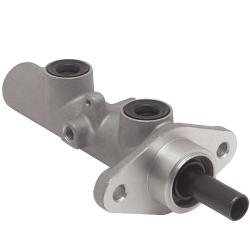 DYNAMIC FRICTION 35558013