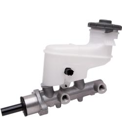 DYNAMIC FRICTION 35558014