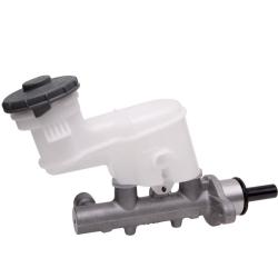 DYNAMIC FRICTION 35558014