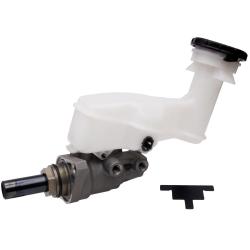 DYNAMIC FRICTION 35558015