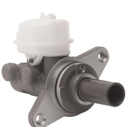 DYNAMIC FRICTION 35558019