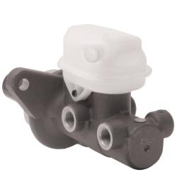 DYNAMIC FRICTION 35558019