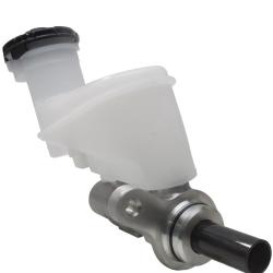 DYNAMIC FRICTION 35558020