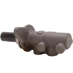 DYNAMIC FRICTION 35558021