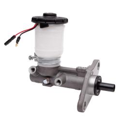 DYNAMIC FRICTION 35559007